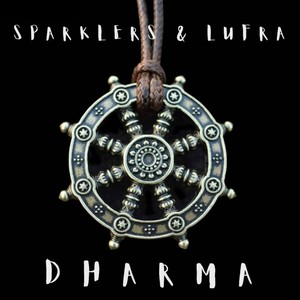 Dharma