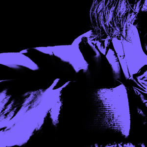 Issues (Miserable Mix)