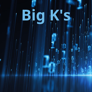 Big K's (Explicit)