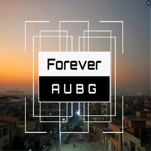 Forever (Original Mix)