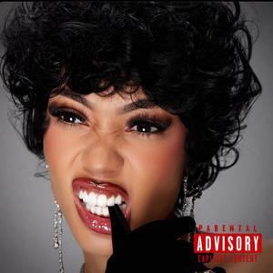 easy to love (feat. Anime Jaay, PRODUCED BY CADENCE & TKD) (Explicit)