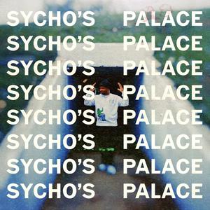 Sycho's Palace