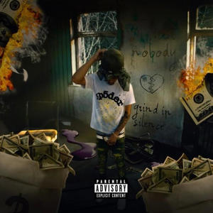 247 (feat. Phantom Cipher) (Explicit)