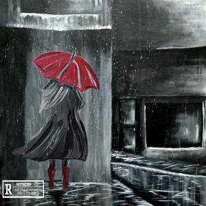 RAIN (Explicit)