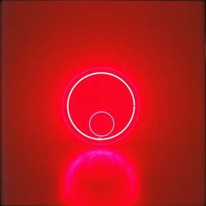 Find Me (Instrumental cr.Canozan)