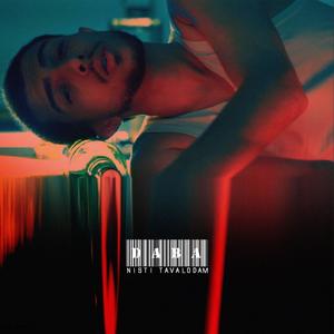 Nisti Tavalodam (Explicit)