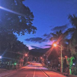 电话粥 (prod by Franco.D)