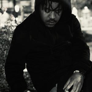 Lost in the Game (Explicit)