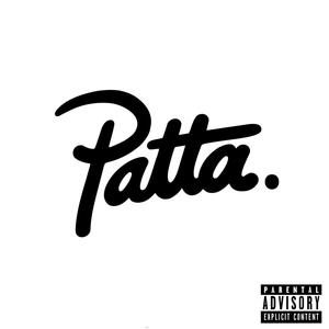 Patta. (Explicit)