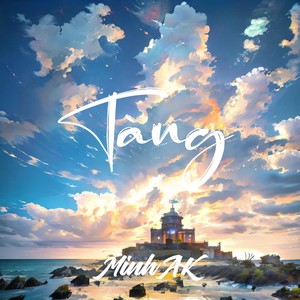Tàng
