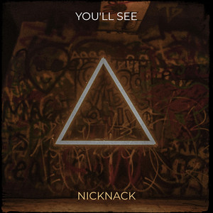 You'll See (Explicit)