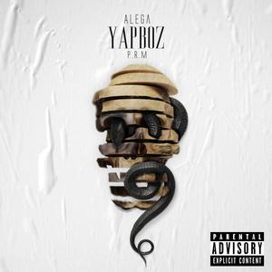 Yapboz (Explicit)