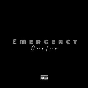 Emergency (Explicit)