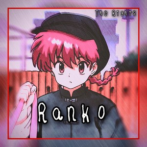 Ranko (Alternative Mix)