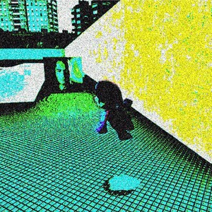 Upcoming GOATs (feat. YoungBlud) (Explicit)