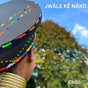 Jwale Ke Nako