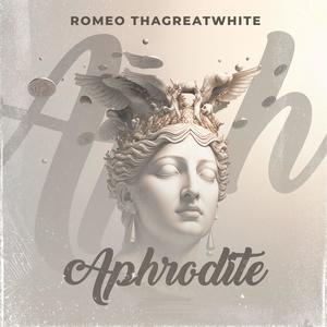 Aphrodite