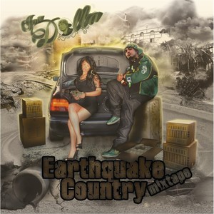 Earthquake Country (Explicit)