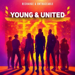 Young & United