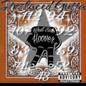 Westside Hoover (Explicit)