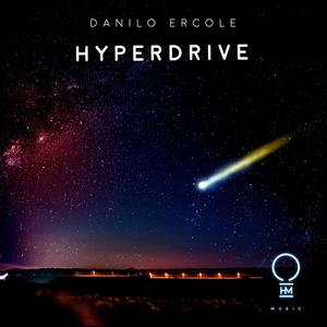 Hyperdrive (Extended Mix)