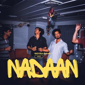 Nadaan