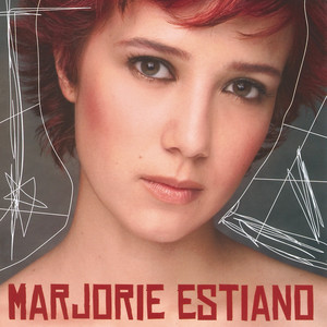 Marjorie Estiano