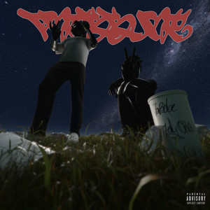 Pressure (Explicit)