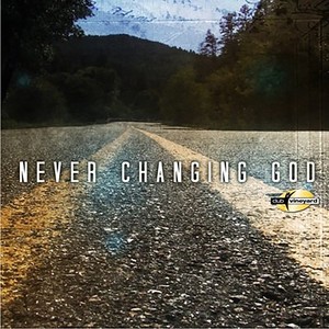 Never Changing God (Club 74)