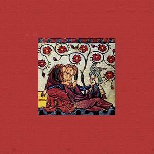 Adicto A Ti (Explicit)