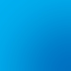 Deep Blue Serenity Symphony at 639 Hz