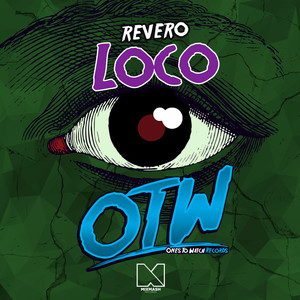 Loco (Radio Edit)