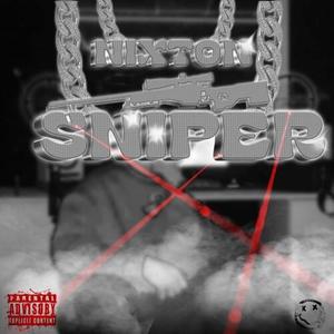 Sniper (Explicit)
