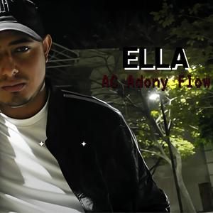 ELLA x AC record`s (Explicit)