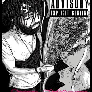 Right Now (Explicit)