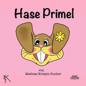 Hase Primel