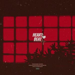 Heart Beat (Explicit)