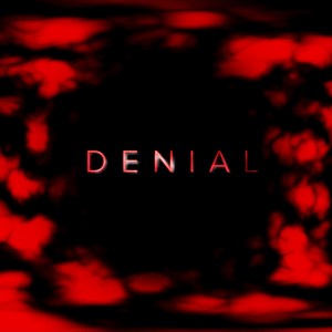 Denial