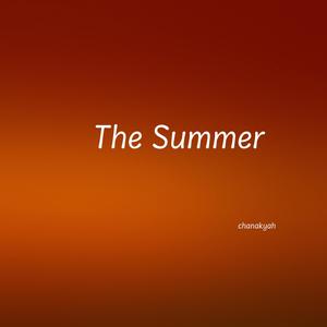 The Summer