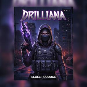 DRILLIANA