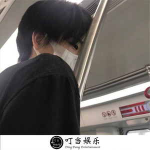 如果巅峰留不住