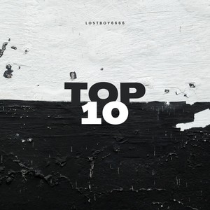 TOP 10 (Explicit)