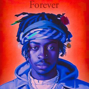 Forever (Explicit)