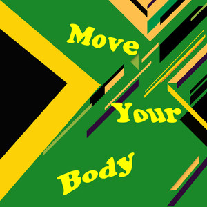 Move Your Body