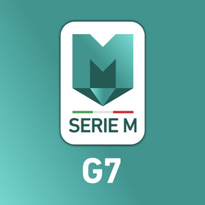 SERIE M (G7) (Explicit)