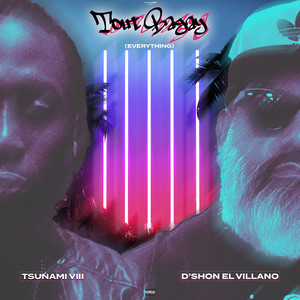 TouT BagaY (EVERYTHING) (Explicit)