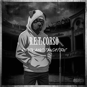 Run It Back (feat. Vic Rippa) (Explicit)