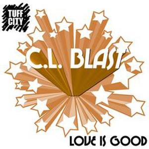 Love Is Good (Rob Swift Remix)