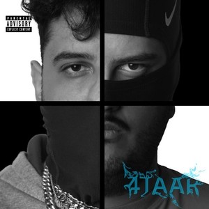4Taar (Explicit)