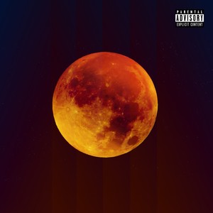 Like That (Explicit)